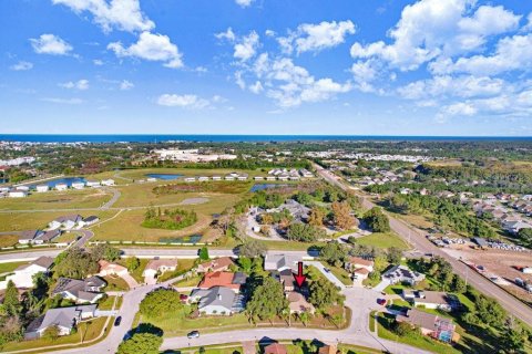 Villa ou maison à vendre à Hudson, Floride: 3 chambres, 226.87 m2 № 2433286 - photo 5
