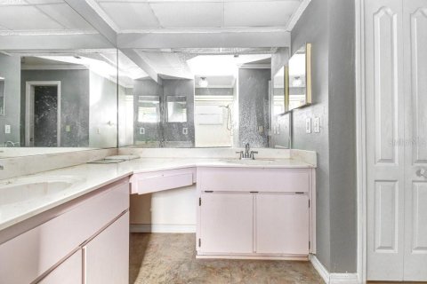 Villa ou maison à vendre à Hudson, Floride: 3 chambres, 226.87 m2 № 2433286 - photo 19