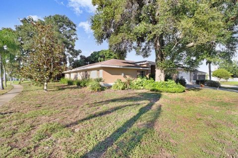 Villa ou maison à vendre à Hudson, Floride: 3 chambres, 226.87 m2 № 2433286 - photo 28