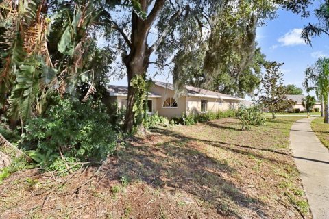 Villa ou maison à vendre à Hudson, Floride: 3 chambres, 226.87 m2 № 2433286 - photo 30