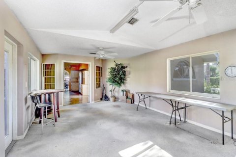 Villa ou maison à vendre à Hudson, Floride: 3 chambres, 226.87 m2 № 2433286 - photo 12
