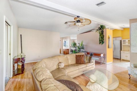 Villa ou maison à vendre à Hudson, Floride: 3 chambres, 226.87 m2 № 2433286 - photo 17