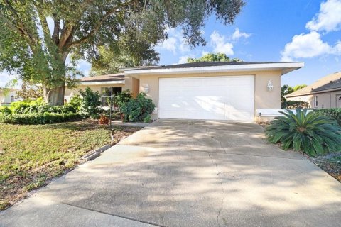 Villa ou maison à Hudson, Floride 3 chambres, 226.87 m2 № 2433286