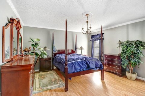 Villa ou maison à vendre à Hudson, Floride: 3 chambres, 226.87 m2 № 2433286 - photo 25