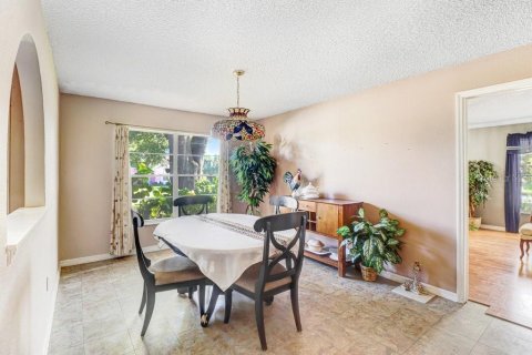 Villa ou maison à vendre à Hudson, Floride: 3 chambres, 226.87 m2 № 2433286 - photo 24