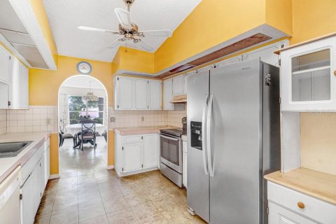 Villa ou maison à vendre à Hudson, Floride: 3 chambres, 226.87 m2 № 2433286 - photo 10