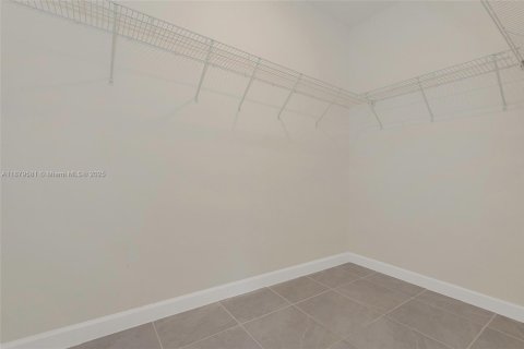 Casa en venta en Homestead, Florida, 4 dormitorios, 176.05 m2 № 1896354 - foto 20