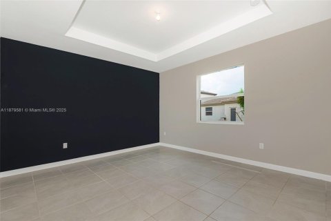 Casa en venta en Homestead, Florida, 4 dormitorios, 176.05 m2 № 1896354 - foto 17