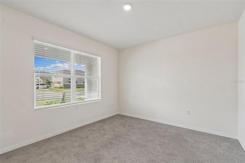 House in Wesley Chapel, Florida 5 bedrooms, 242.01 sq.m. № 2110280 - photo 9