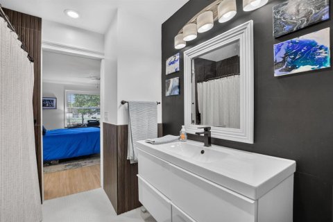Condo in Boca Raton, Florida, 2 bedrooms  № 2392937 - photo 18