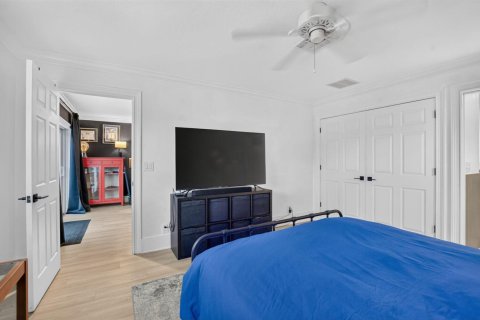 Condo in Boca Raton, Florida, 2 bedrooms  № 2392937 - photo 15