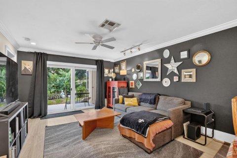 Condo in Boca Raton, Florida, 2 bedrooms  № 2392937 - photo 10