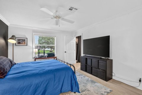 Condo in Boca Raton, Florida, 2 bedrooms  № 2392937 - photo 16