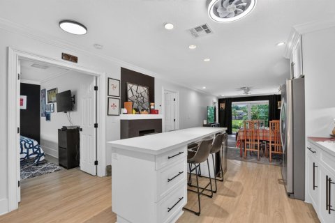 Condo in Boca Raton, Florida, 2 bedrooms  № 2392937 - photo 6