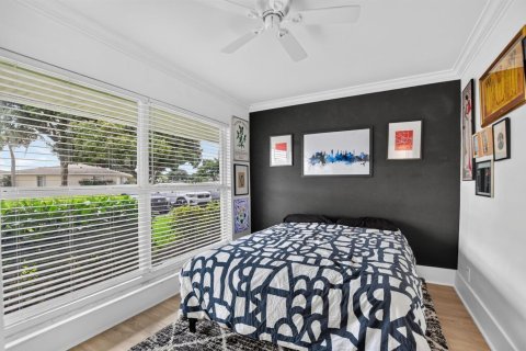 Condo in Boca Raton, Florida, 2 bedrooms  № 2392937 - photo 23