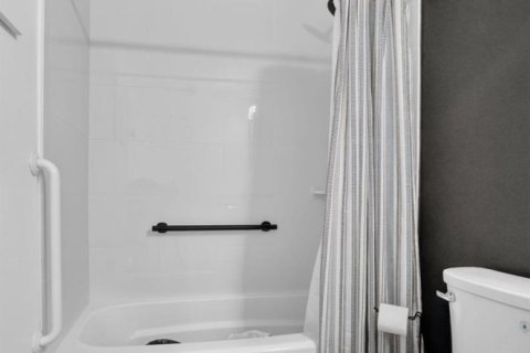 Condo in Boca Raton, Florida, 2 bedrooms  № 2392937 - photo 27