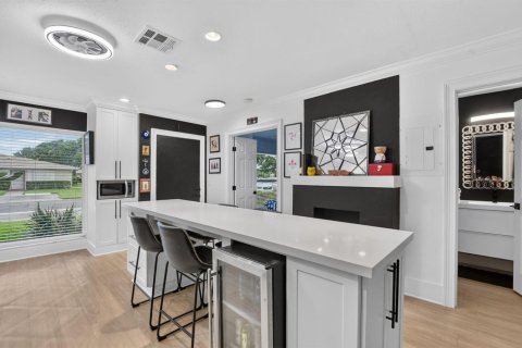 Condo in Boca Raton, Florida, 2 bedrooms  № 2392937 - photo 7