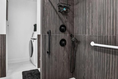 Condo in Boca Raton, Florida, 2 bedrooms  № 2392937 - photo 22