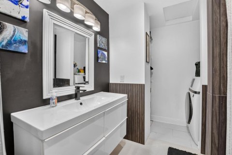 Condo in Boca Raton, Florida, 2 bedrooms  № 2392937 - photo 17