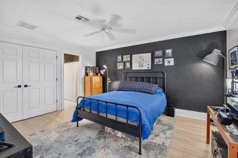 Condo in Boca Raton, Florida, 2 bedrooms  № 2392937 - photo 14