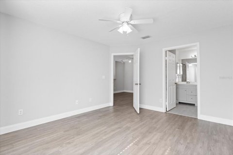 Copropriété à vendre à Orlando, Floride: 3 chambres, 110.83 m2 № 2229956 - photo 15
