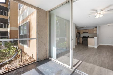 Copropriété à vendre à Orlando, Floride: 3 chambres, 110.83 m2 № 2229956 - photo 11