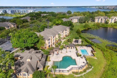 Copropriété à vendre à Orlando, Floride: 3 chambres, 110.83 m2 № 2229956 - photo 27