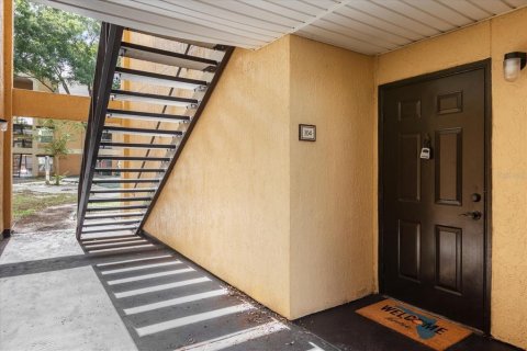 Copropriété à vendre à Orlando, Floride: 3 chambres, 110.83 m2 № 2229956 - photo 2