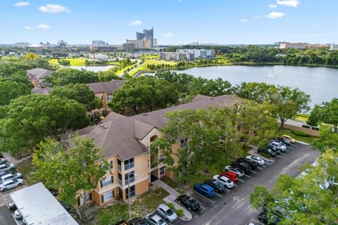 Copropriété à vendre à Orlando, Floride: 3 chambres, 110.83 m2 № 2229956 - photo 30