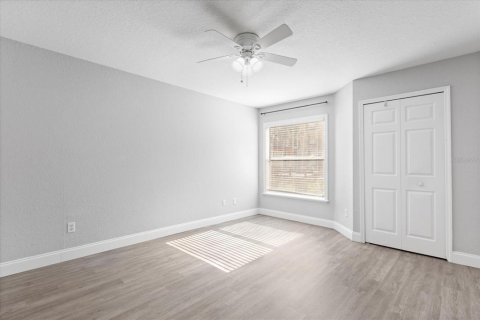 Copropriété à vendre à Orlando, Floride: 3 chambres, 110.83 m2 № 2229956 - photo 13