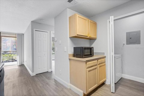 Copropriété à vendre à Orlando, Floride: 3 chambres, 110.83 m2 № 2229956 - photo 7