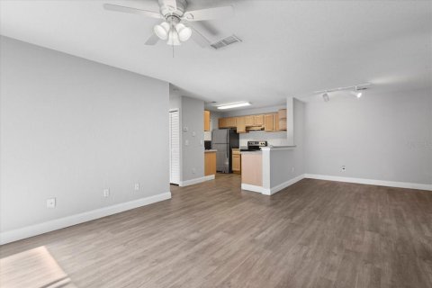 Copropriété à vendre à Orlando, Floride: 3 chambres, 110.83 m2 № 2229956 - photo 5