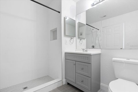 Copropriété à vendre à Orlando, Floride: 3 chambres, 110.83 m2 № 2229956 - photo 17