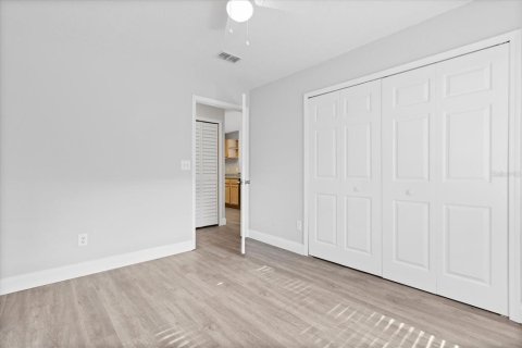 Copropriété à vendre à Orlando, Floride: 3 chambres, 110.83 m2 № 2229956 - photo 20