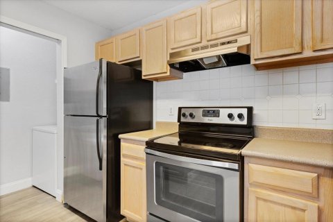Copropriété à vendre à Orlando, Floride: 3 chambres, 110.83 m2 № 2229956 - photo 8