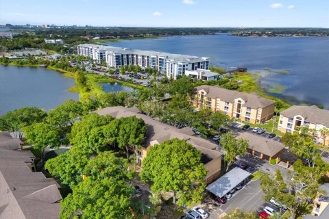 Copropriété à vendre à Orlando, Floride: 3 chambres, 110.83 m2 № 2229956 - photo 24
