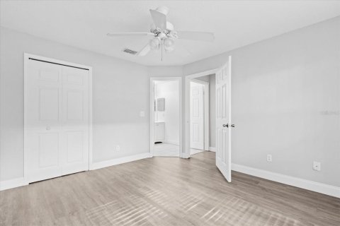 Copropriété à vendre à Orlando, Floride: 3 chambres, 110.83 m2 № 2229956 - photo 16