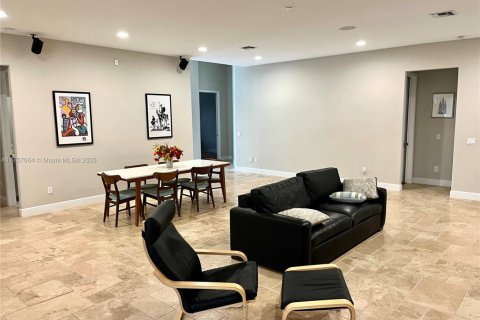 Casa en venta en Jupiter, Florida, 4 dormitorios, 300.17 m2 № 1692728 - foto 7
