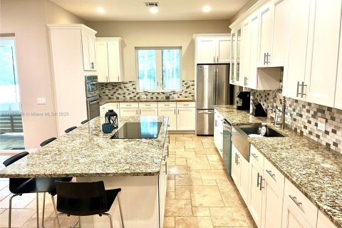 Casa en venta en Jupiter, Florida, 4 dormitorios, 300.17 m2 № 1692728 - foto 5