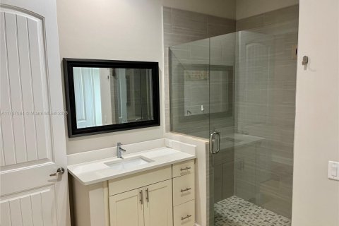 Casa en venta en Jupiter, Florida, 4 dormitorios, 300.17 m2 № 1692728 - foto 25