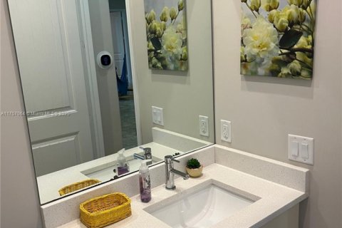 Casa en venta en Jupiter, Florida, 4 dormitorios, 300.17 m2 № 1692728 - foto 29