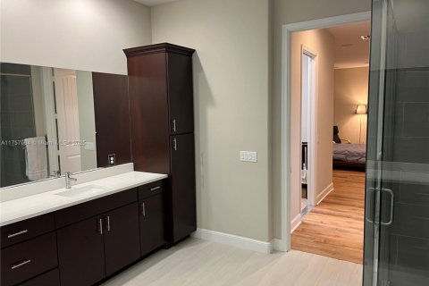 Casa en venta en Jupiter, Florida, 4 dormitorios, 300.17 m2 № 1692728 - foto 14