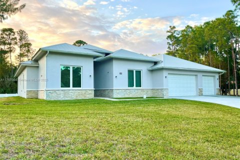 Casa en venta en Jupiter, Florida, 4 dormitorios, 300.17 m2 № 1692728 - foto 1