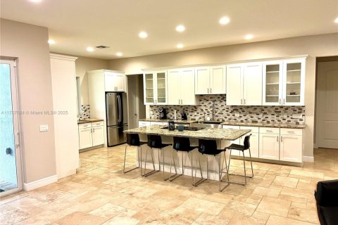 Casa en venta en Jupiter, Florida, 4 dormitorios, 300.17 m2 № 1692728 - foto 3