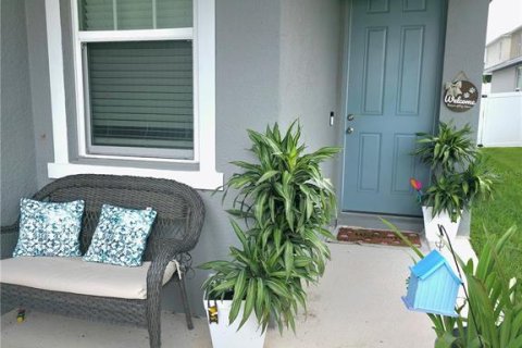 Casa en alquiler en Leesburg, Florida, 4 dormitorios, 157.93 m2 № 1918877 - foto 3