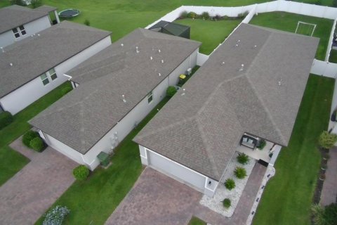 Villa ou maison à louer à Leesburg, Floride: 4 chambres, 157.93 m2 № 1918877 - photo 28