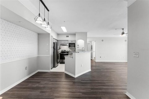Condominio en venta en Orlando, Florida, 3 dormitorios, 128.86 m2 № 1716918 - foto 8