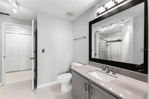 Copropriété à vendre à Orlando, Floride: 3 chambres, 128.86 m2 № 1716918 - photo 24