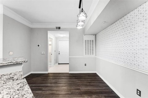 Condominio en venta en Orlando, Florida, 3 dormitorios, 128.86 m2 № 1716918 - foto 11