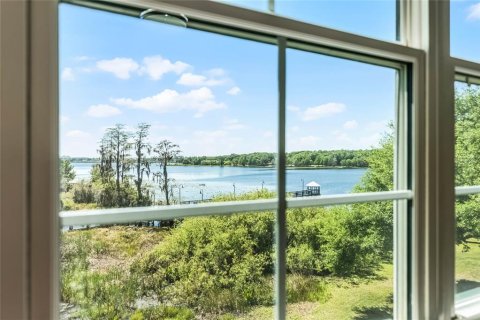 Copropriété à vendre à Orlando, Floride: 3 chambres, 128.86 m2 № 1716918 - photo 4